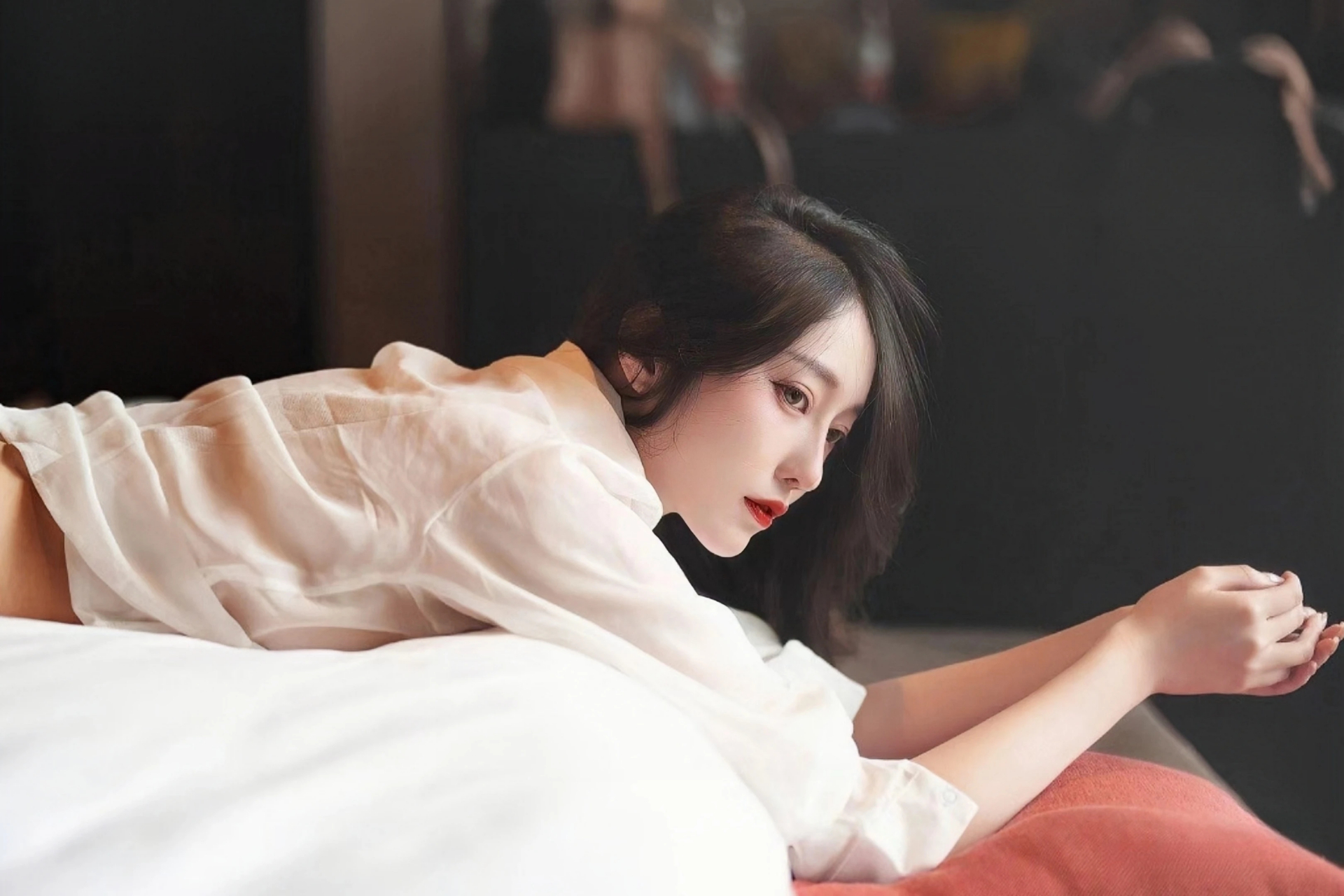 探秘边境小城“蜜都”饶河的多彩魅力